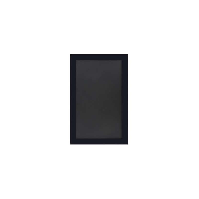 Product thumbnail 11