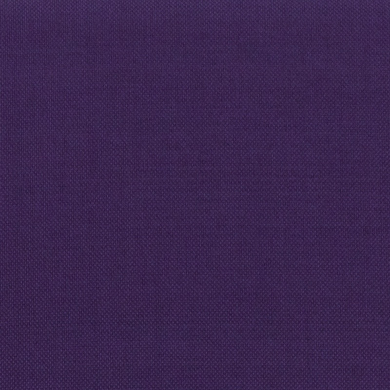 Product thumbnail 12
