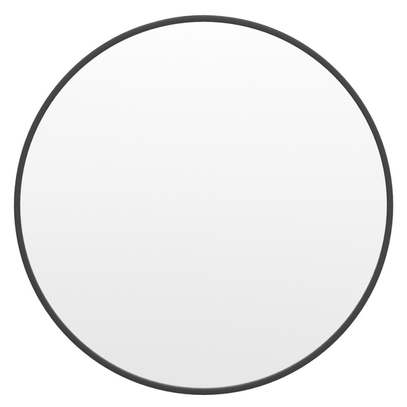 Product thumbnail 11