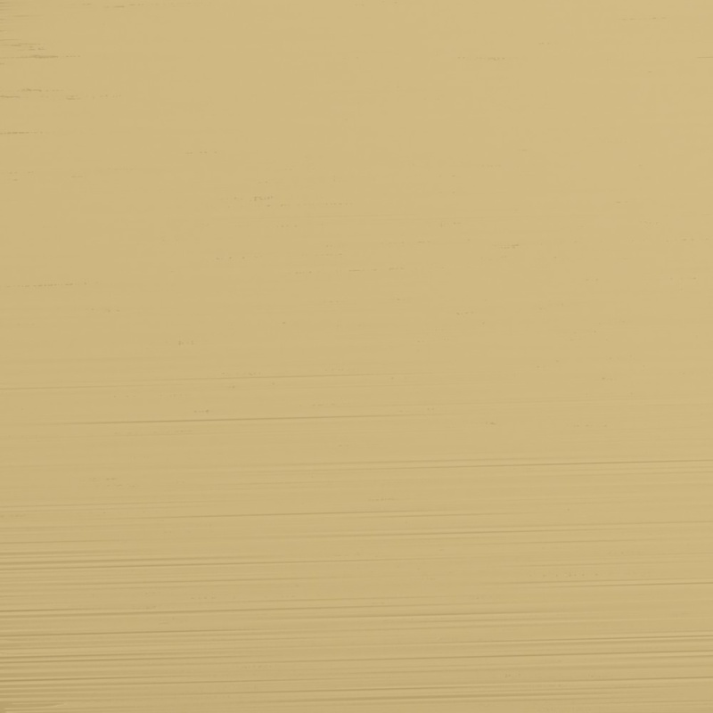 Product thumbnail 12