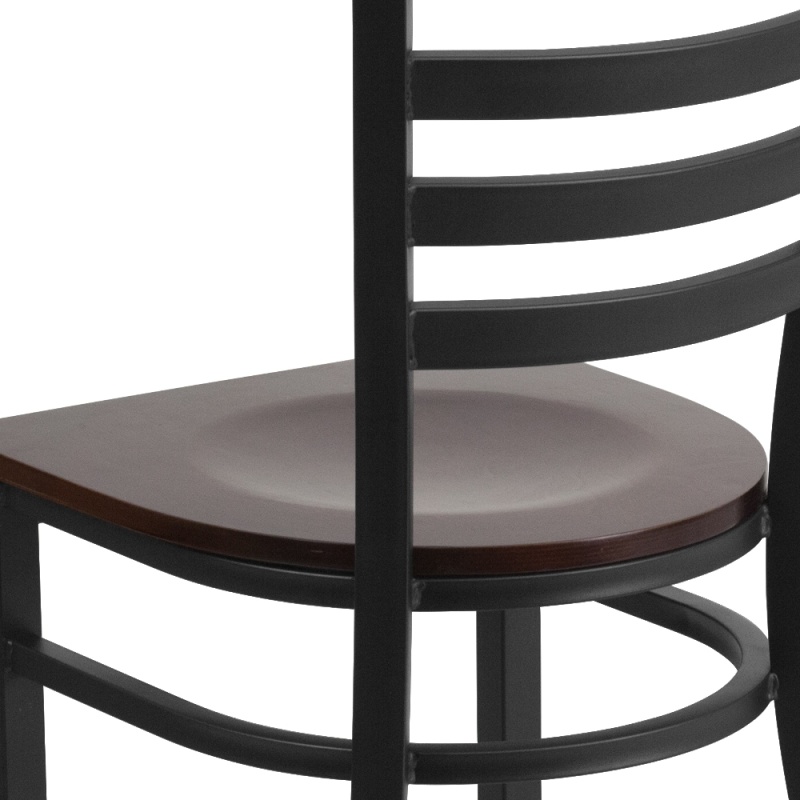 Product thumbnail 7