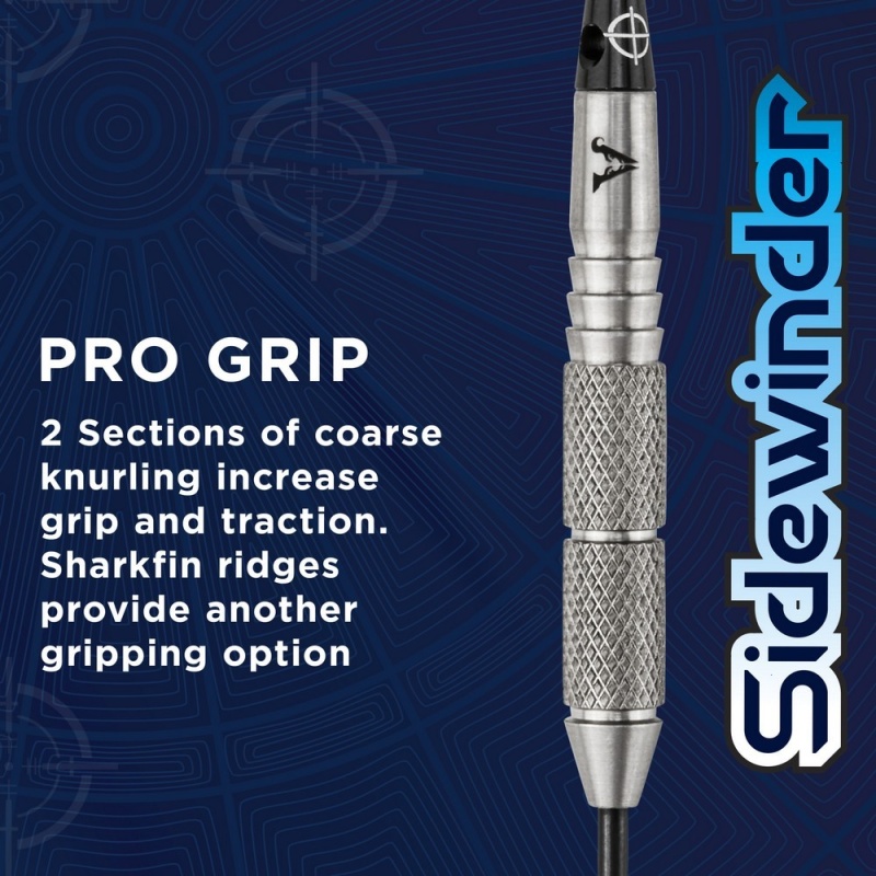 Product thumbnail 5