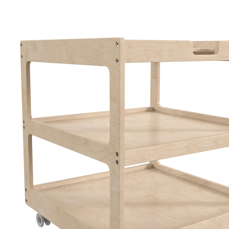 Product thumbnail 9