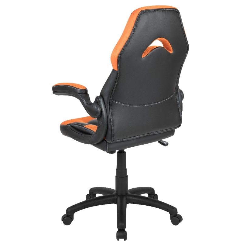Product thumbnail 8