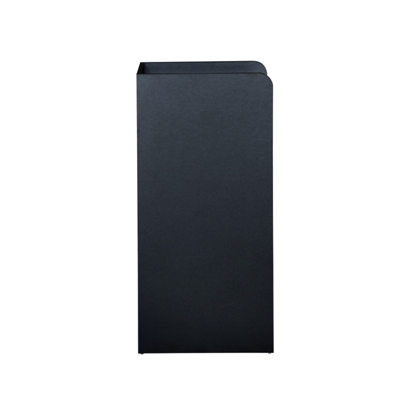 Product thumbnail 10
