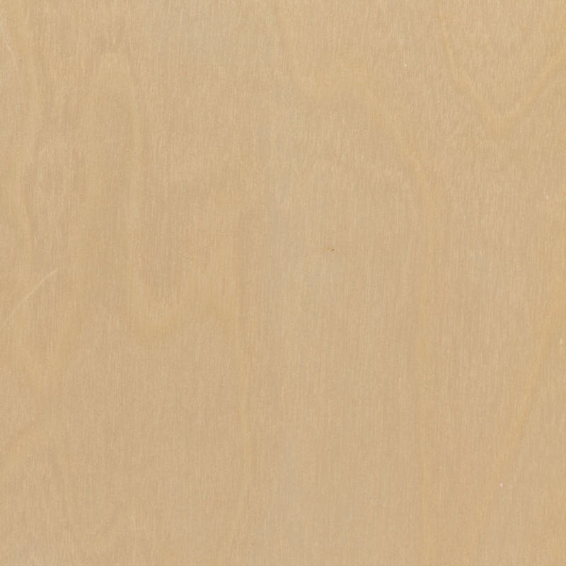 Product thumbnail 12