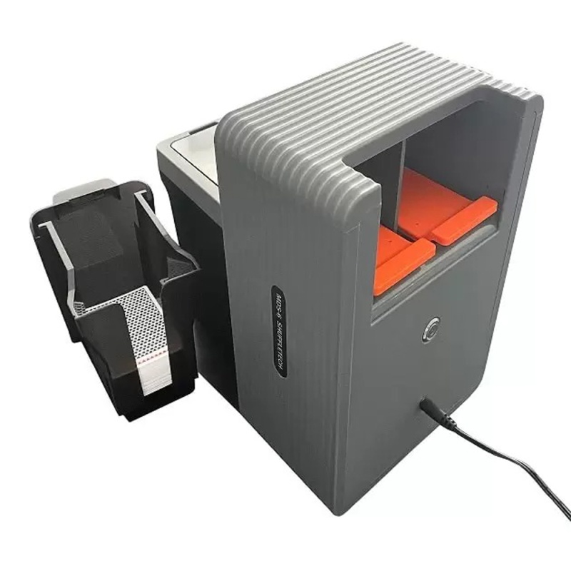 Product thumbnail 3