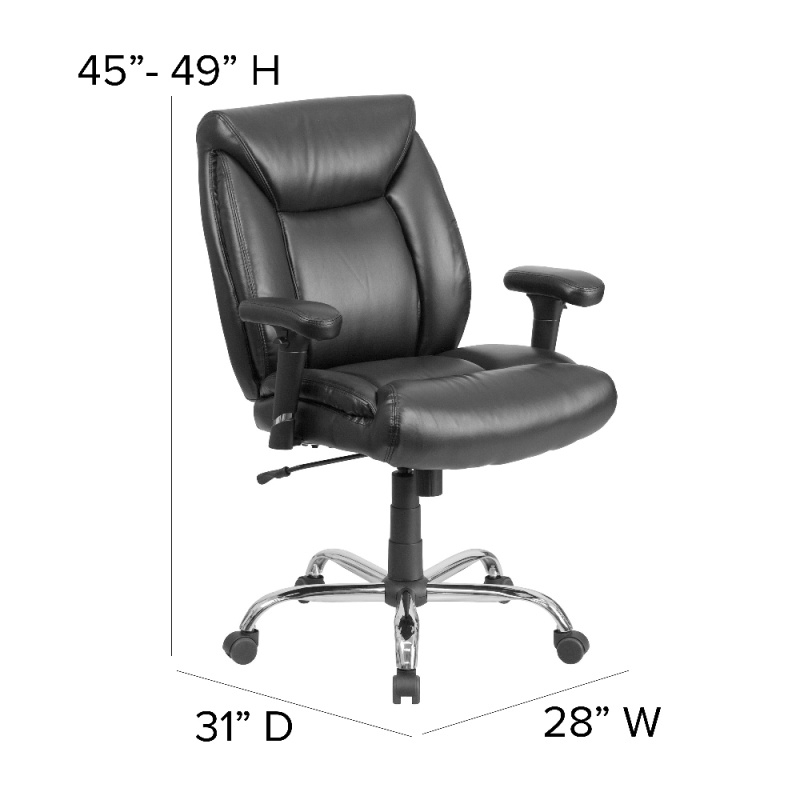 Product thumbnail 7