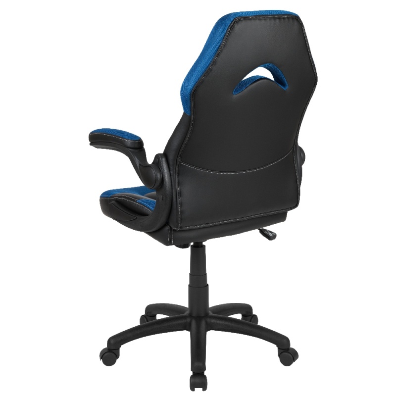 Product thumbnail 8