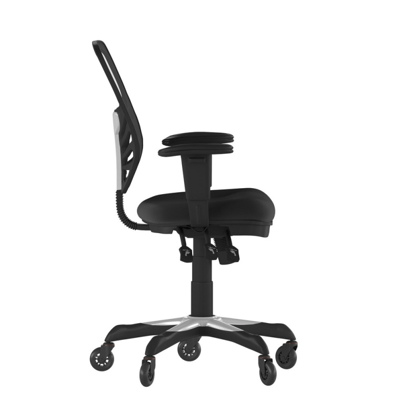 Product thumbnail 8