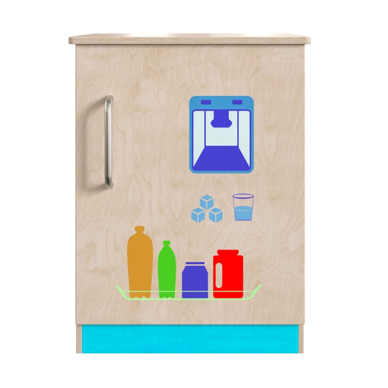 Product thumbnail 11