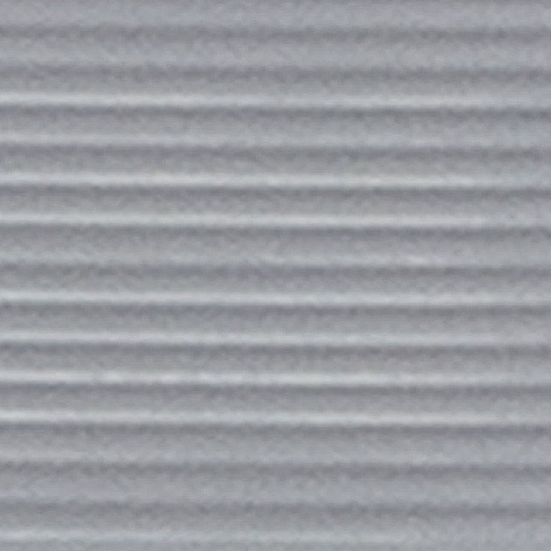 Product thumbnail 12