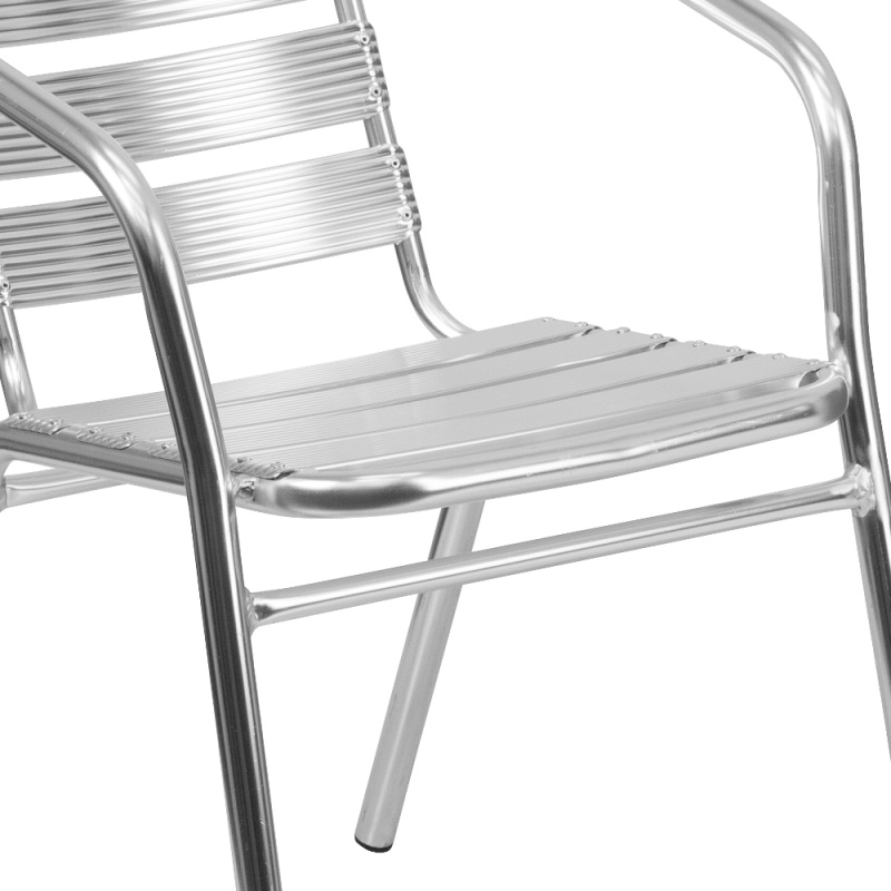 Product thumbnail 11