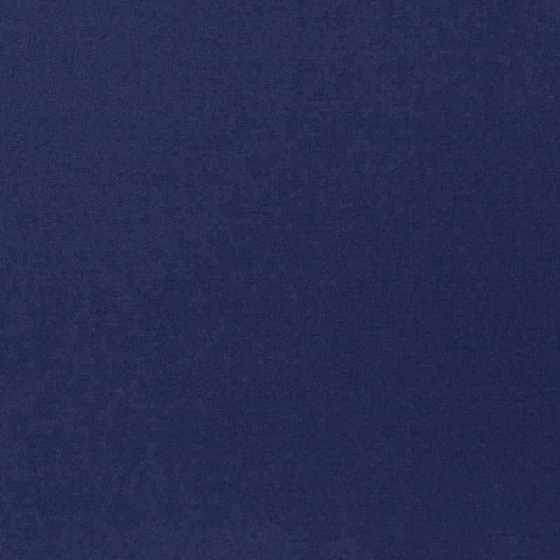 Product thumbnail 11