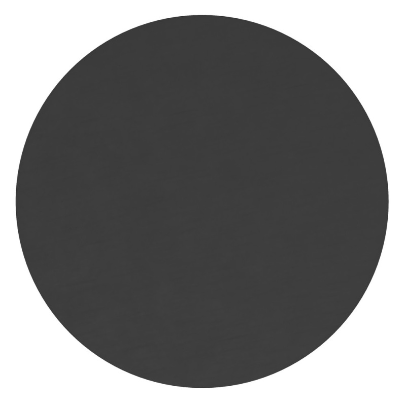 Product thumbnail 8