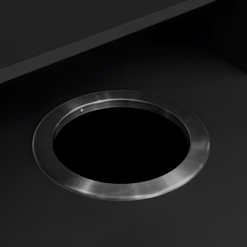 Product thumbnail 12