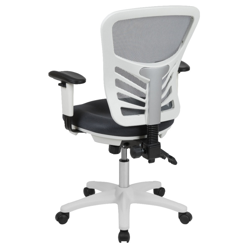 Product thumbnail 7