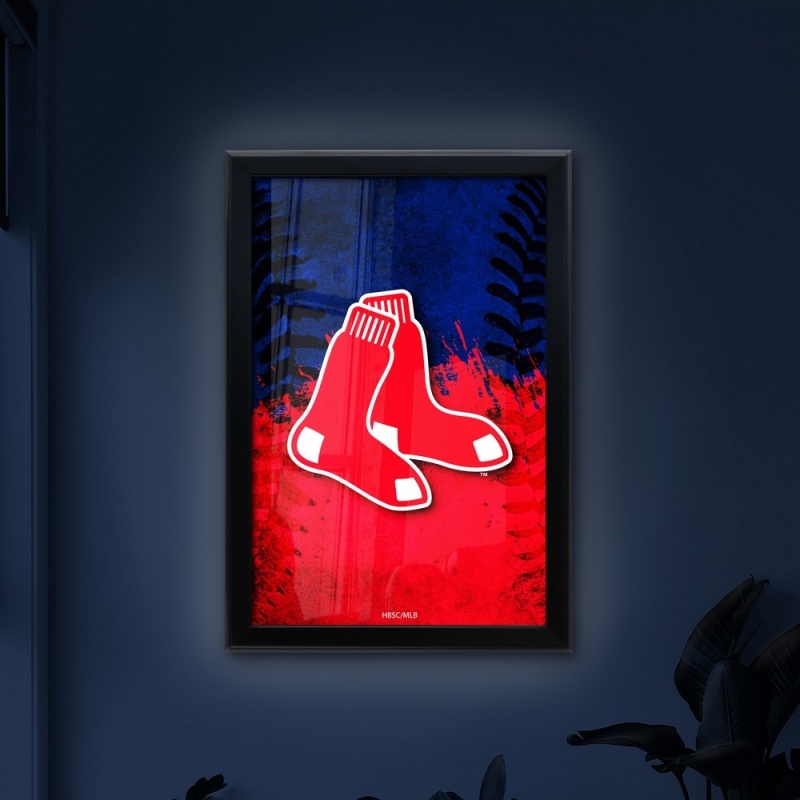Product thumbnail 4