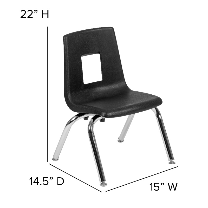 Product thumbnail 7