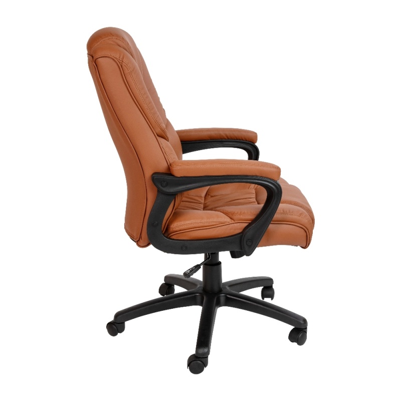 Product thumbnail 8