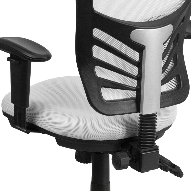 Product thumbnail 9