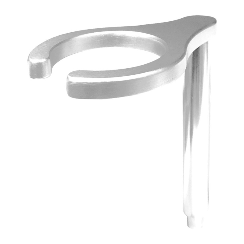 Product thumbnail 8