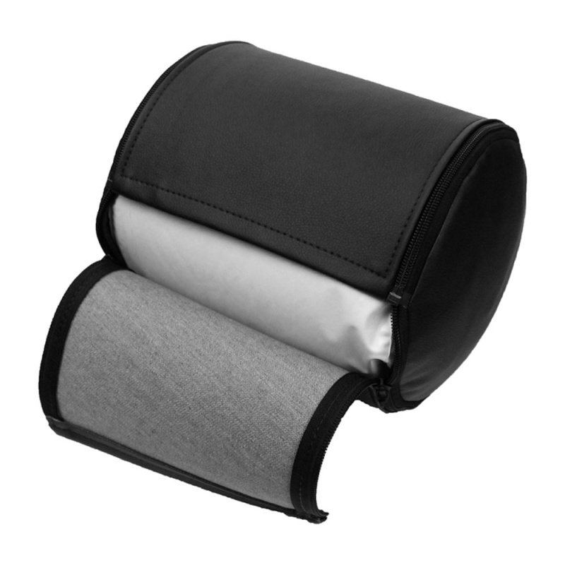 Product thumbnail 5
