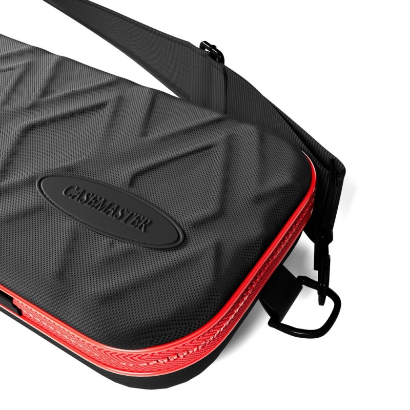 Product thumbnail 7