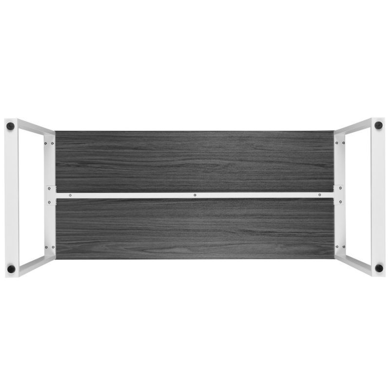 Product thumbnail 12