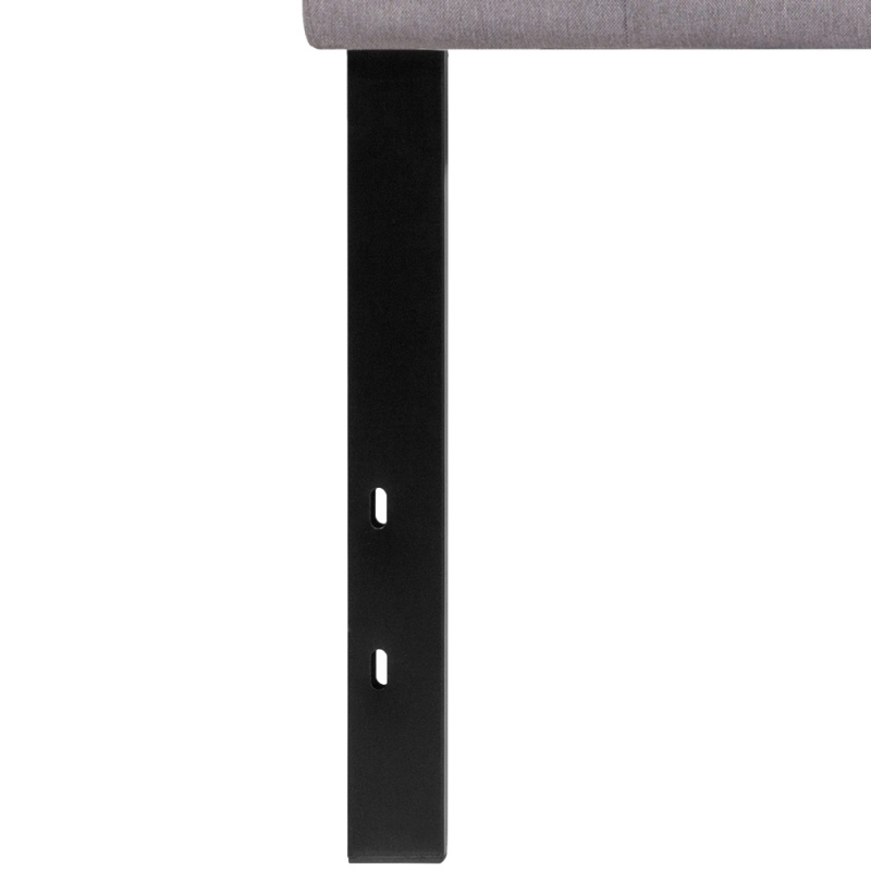 Product thumbnail 10