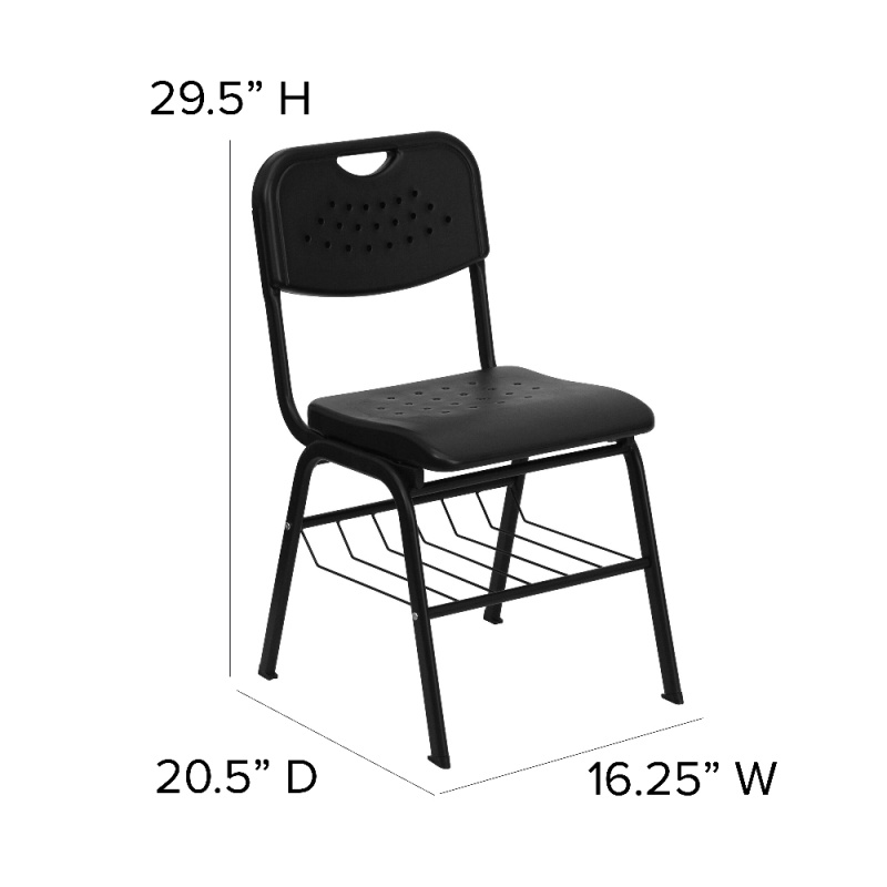 Product thumbnail 5