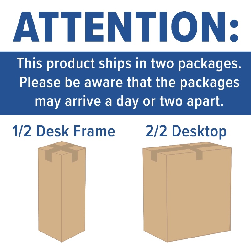 Product thumbnail 8
