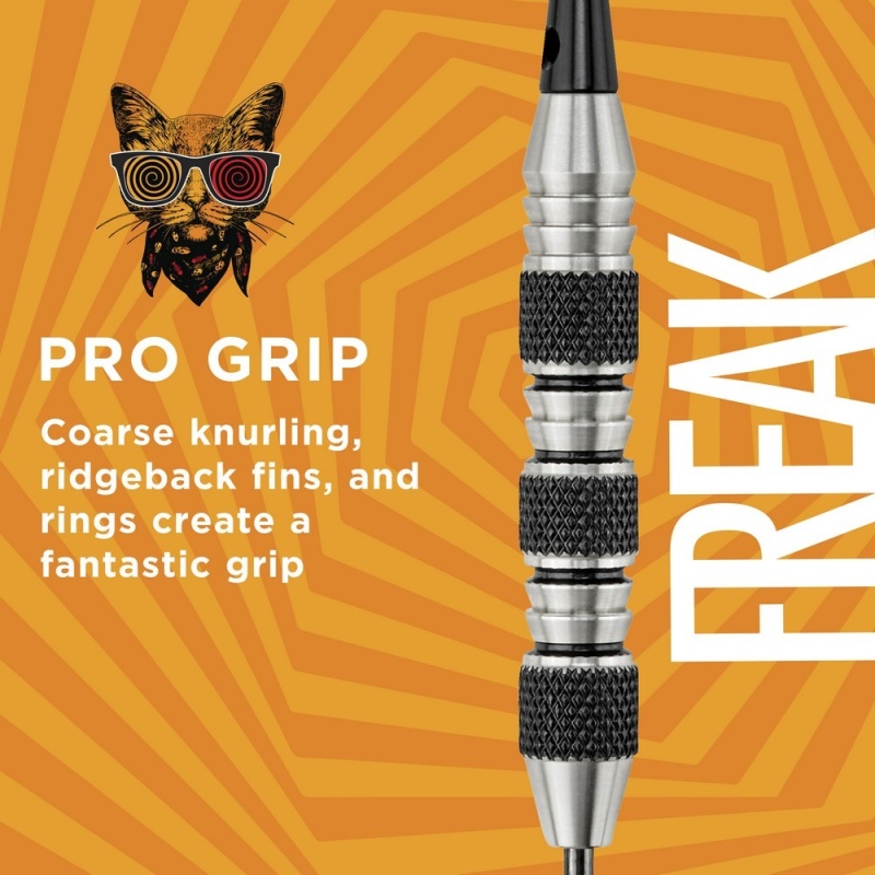 Product thumbnail 3