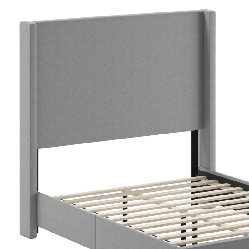 Product thumbnail 11