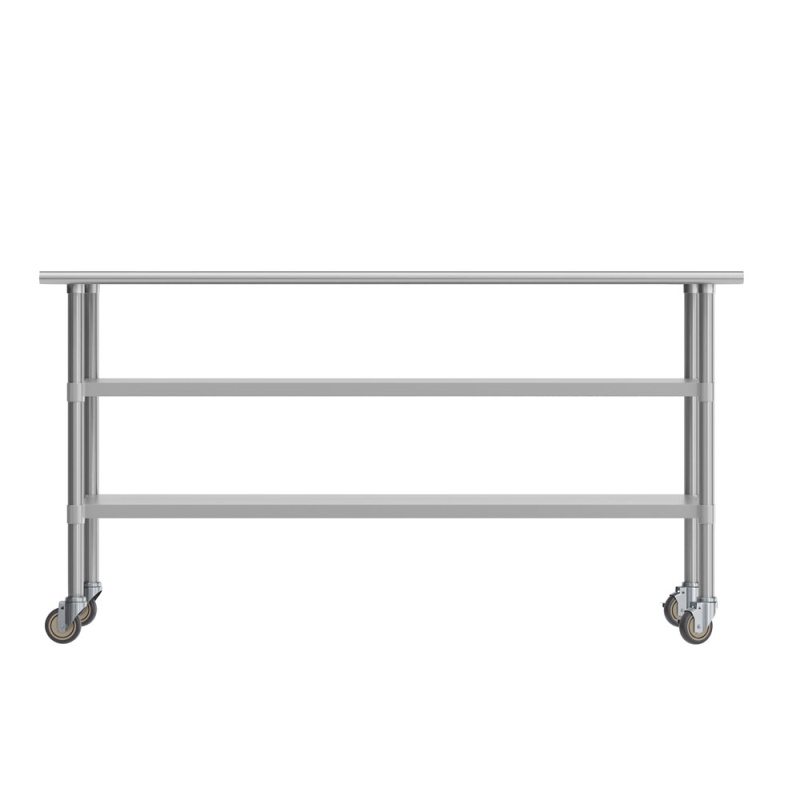 Product thumbnail 6