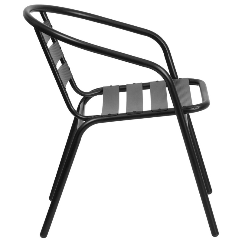 Product thumbnail 10