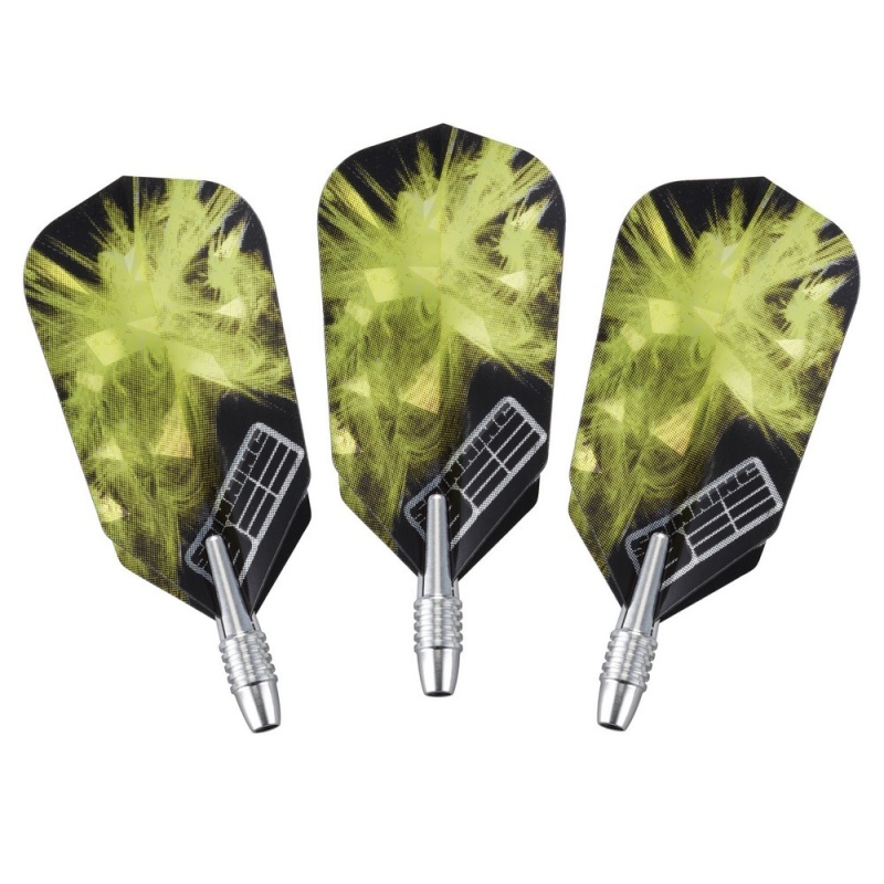 Product thumbnail 12