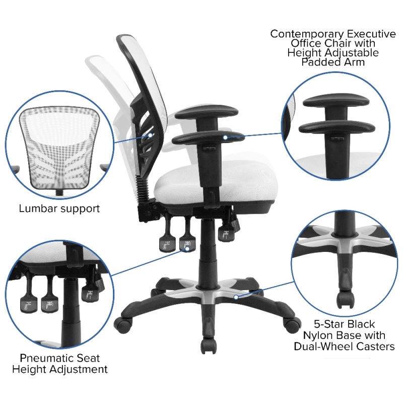 Product thumbnail 6