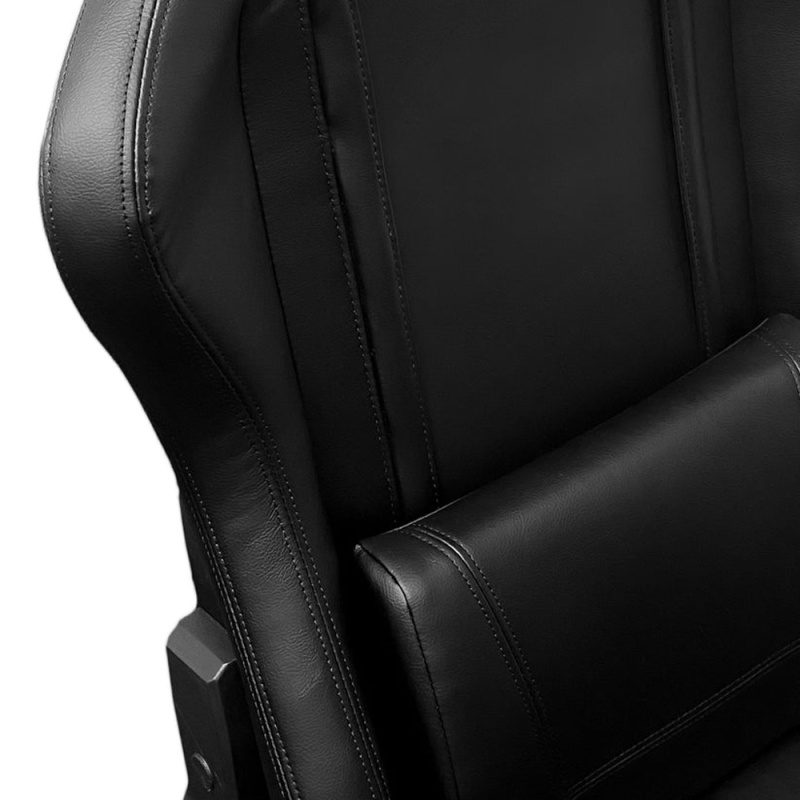 Product thumbnail 8