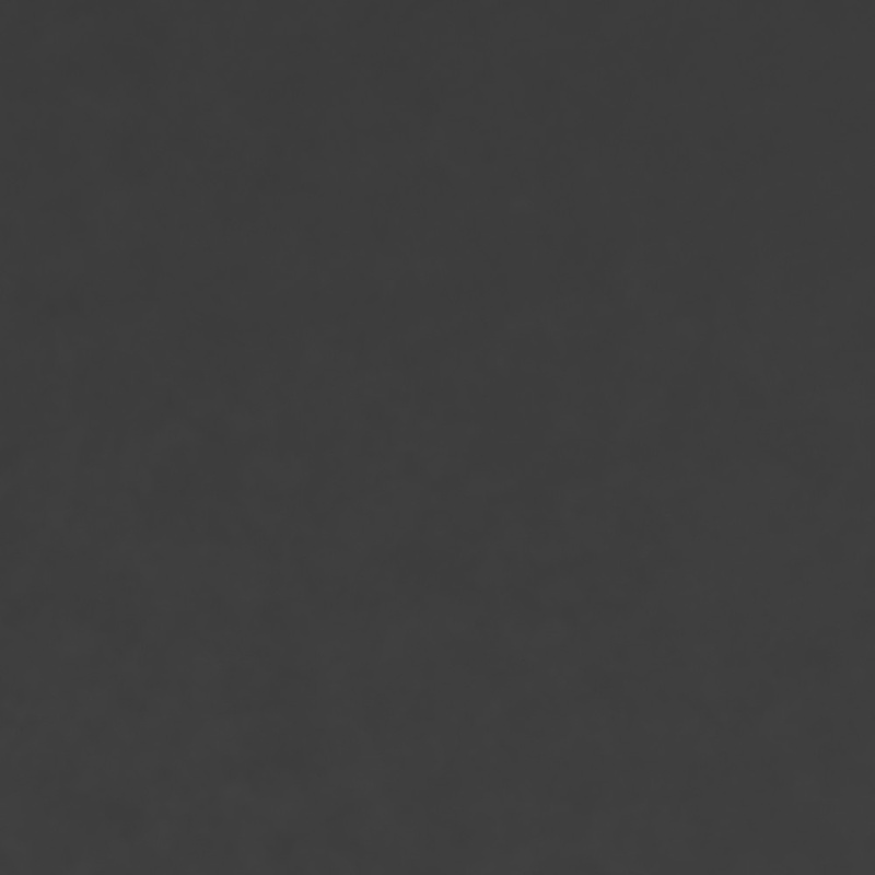 Product thumbnail 12