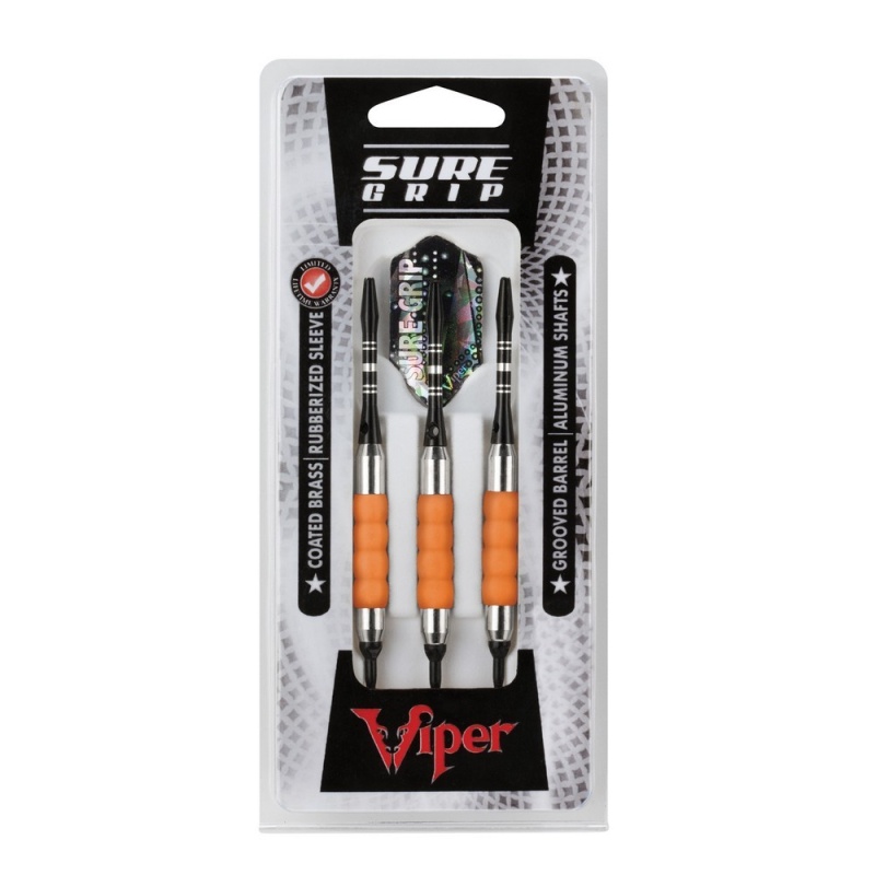 Product thumbnail 11