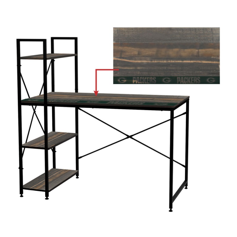 Product thumbnail 3