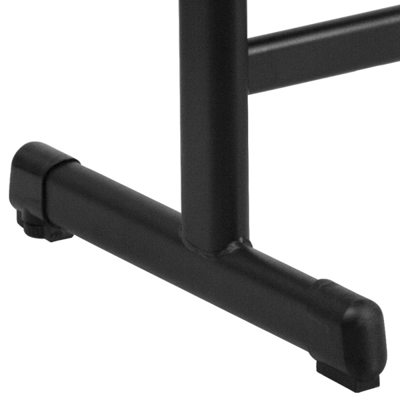 Product thumbnail 12