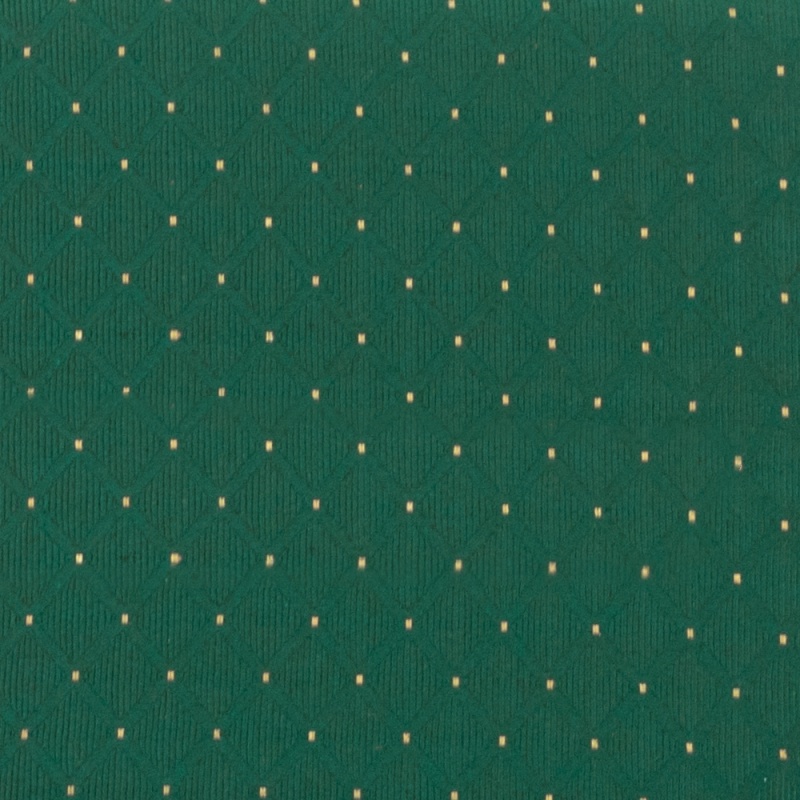Product thumbnail 8
