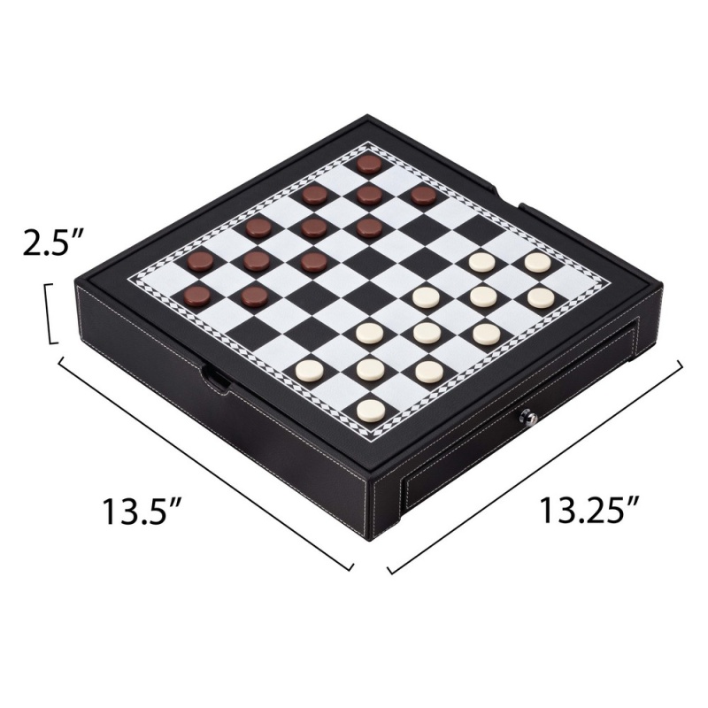 Product thumbnail 6