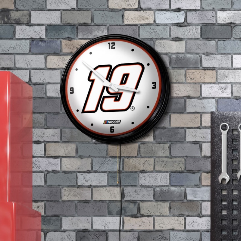 Product thumbnail 5