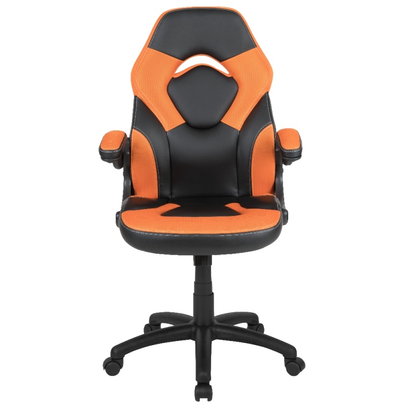 Product thumbnail 11