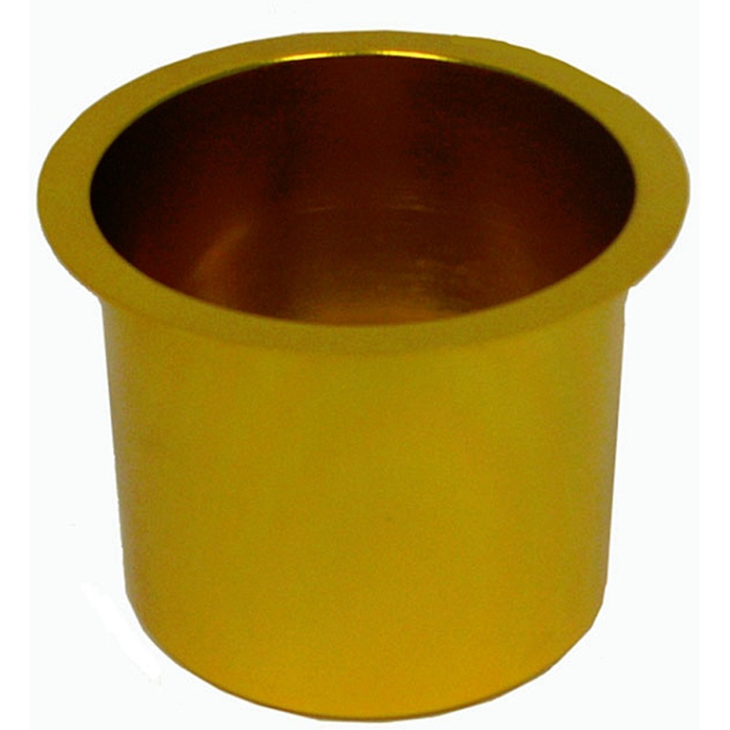 Product thumbnail 7