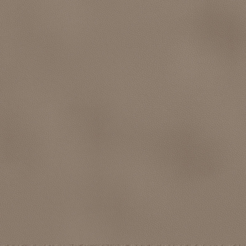 Product thumbnail 12