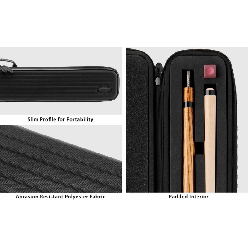 Product thumbnail 8